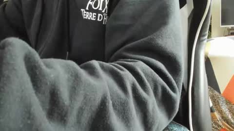 Snapshot of luckydrakex chatting on November 2025 08:36:02 AM Lucky online show from November 2025 08:36:02 AM