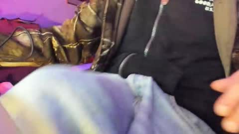 Snapshot of luckydrakex chatting on November 2025 09:14:01 PM Lucky online show from November 2025 09:14:01 PM