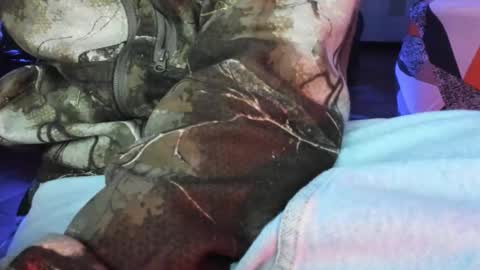 Snapshot of luckydrakex chatting on December 2025 04:56:01 PM Lucky online show from December 2025 04:56:01 PM