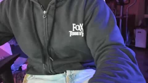 Snapshot of luckydrakex chatting on January 2026 10:59:02 PM Lucky online show from January 2026 10:59:02 PM