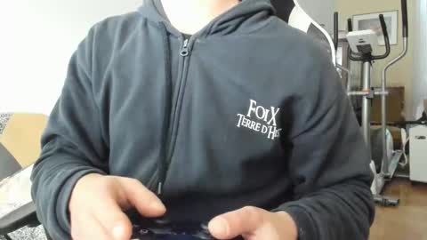 Snapshot of luckydrakex chatting on January 2026 04:01:01 PM Lucky online show from January 2026 04:01:01 PM