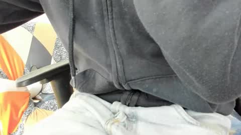 Snapshot of luckydrakex chatting on February 2026 09:48:02 AM Lucky online show from February 2026 09:48:02 AM