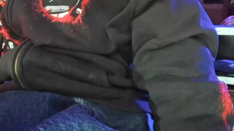 Snapshot of luckydrakex chatting on March 2026 06:14:02 PM Lucky online show from March 2026 06:14:02 PM