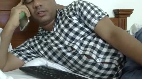 luckyfinalone online show from September 2025 12:47:01 AM