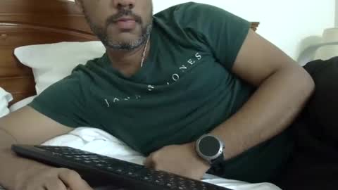 luckyfinalone online show from October 2025 11:35:02 PM