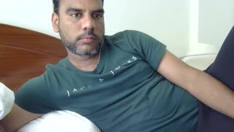 luckyfinalone online show from October 2025 06:07:02 PM