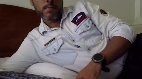 luckyfinalone online show from October 2025 03:13:01 PM