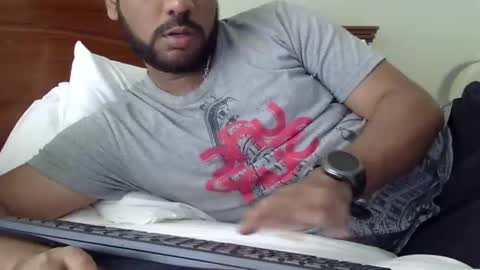 luckyfinalone online show from October 2025 07:36:02 PM