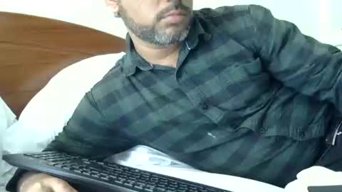 luckyfinalone online show from November 2025 03:56:02 PM