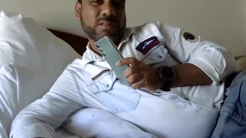 luckyfinalone online show from December 2025 02:48:01 PM