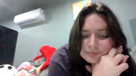luckygirl96 online show from October 2025 12:42:02 AM