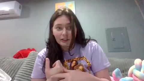 Snapshot of luckygirl96 chatting on October 2025 12:15:02 AM luckygirl96 online show from October 2025 12:15:02 AM
