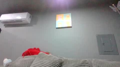Snapshot of luckygirl96 chatting on October 2025 11:39:01 PM luckygirl96 online show from October 2025 11:39:01 PM