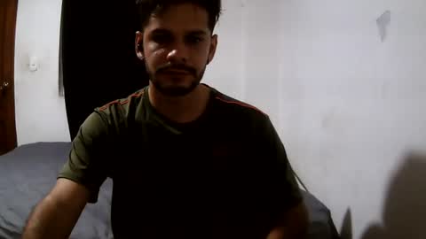 luckyguy1917 online show from June 2026 06:47:02 AM