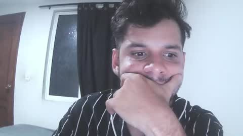 luckyguy1917 online show from July 2026 05:20:02 AM