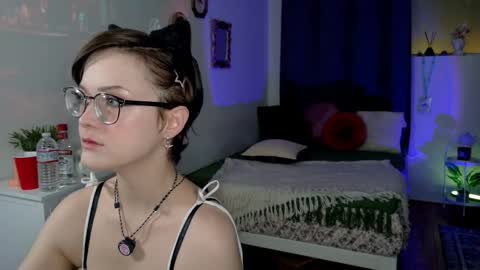 Jade online show from January 2026 03:34:01 AM