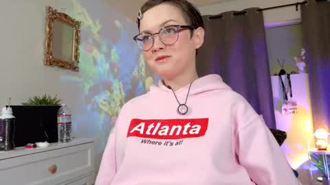 Jade online show from February 2026 04:28:02 AM