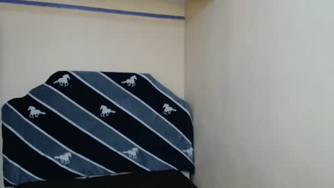 luckyluna online show from September 2025 11:32:02 AM