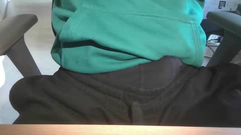 Luuk online show from January 2025 08:26:02 AM