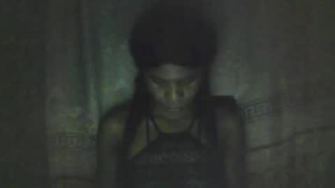 Snapshot of luckymadequeen chatting on February 2025 06:20:02 PM Gloria online show from February 2025 06:20:02 PM