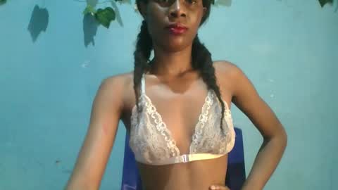 Gloria online show from November 2025 04:56:01 AM