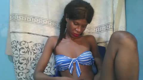 Gloria online show from December 2025 11:56:02 PM