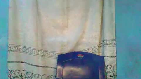 Gloria online show from January 2026 07:23:01 AM