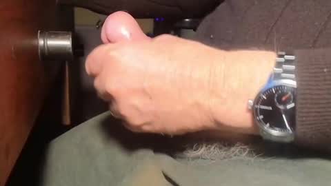 BIG Daddy cock. Tips make it harder  online show from December 2024 12:55:02 AM