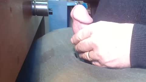 BIG Daddy cock. Tips make it harder  online show from December 2024 01:19:02 PM