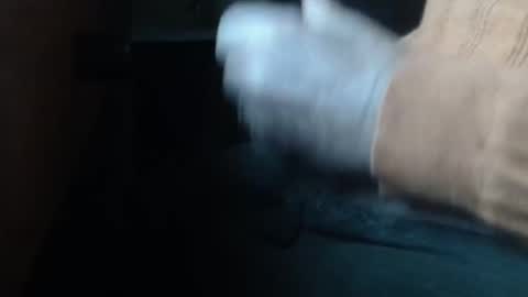 BIG Daddy cock. Tips make it harder  online show from February 2025 09:08:01 AM