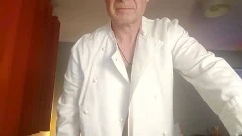 luckypuppy222 online show from June 2026 09:26:02 PM