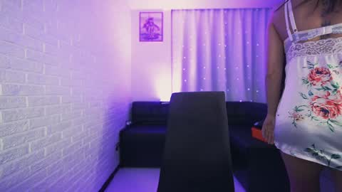 SAMMY online show from February 2025 11:06:01 PM