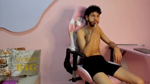 LuckySame online show from February 2026 11:54:01 AM