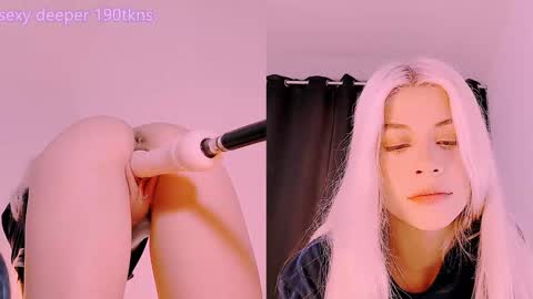 Snapshot of luckysapphire777 chatting on December 2024 11:44:01 AM luckysapphire777 online show from December 2024 11:44:01 AM