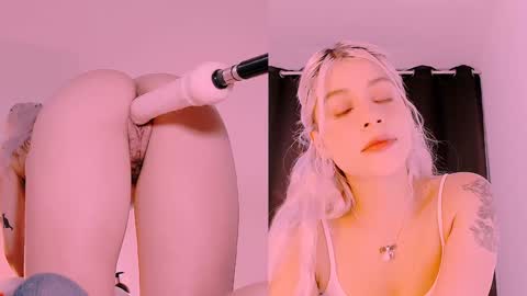 Snapshot of luckysapphire777 chatting on January 2025 07:14:01 AM luckysapphire777 online show from January 2025 07:14:01 AM