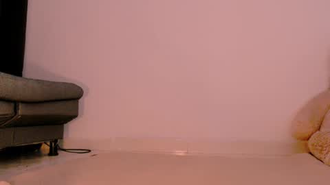 Snapshot of luckysapphire777 chatting on February 2025 01:08:02 PM luckysapphire777 online show from February 2025 01:08:02 PM