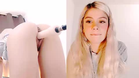 Snapshot of luckysapphire777 chatting on February 2025 07:17:02 AM luckysapphire777 online show from February 2025 07:17:02 AM