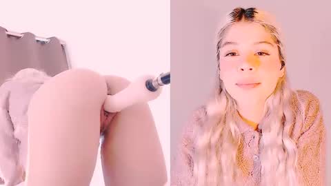 Snapshot of luckysapphire777 chatting on February 2025 09:16:02 AM luckysapphire777 online show from February 2025 09:16:02 AM