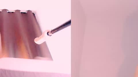 Snapshot of luckysapphire777 chatting on February 2025 09:00:02 AM luckysapphire777 online show from February 2025 09:00:02 AM