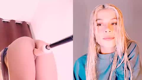 Snapshot of luckysapphire777 chatting on March 2025 11:47:02 PM luckysapphire777 online show from March 2025 11:47:02 PM