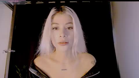 Snapshot of luckysapphire777 chatting on September 2025 08:09:02 AM luckysapphire777 online show from September 2025 08:09:02 AM