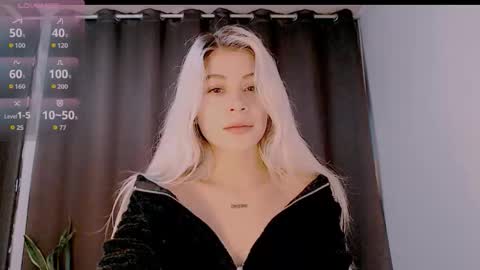 Snapshot of luckysapphire777 chatting on September 2025 11:26:01 AM luckysapphire777 online show from September 2025 11:26:01 AM