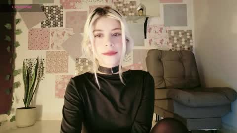 Snapshot of luckysapphire777 chatting on April 2026 07:46:02 AM luckysapphire777 online show from April 2026 07:46:02 AM