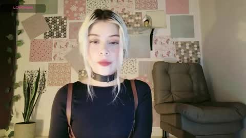 Snapshot of luckysapphire777 chatting on May 2026 01:16:02 PM luckysapphire777 online show from May 2026 01:16:02 PM