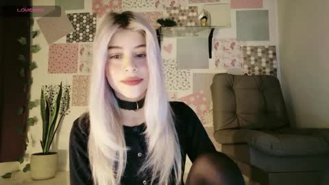 Snapshot of luckysapphire777 chatting on May 2026 11:40:01 AM luckysapphire777 online show from May 2026 11:40:01 AM