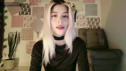 Snapshot of luckysapphire777 chatting on May 2026 01:39:02 PM luckysapphire777 online show from May 2026 01:39:02 PM