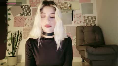 Snapshot of luckysapphire777 chatting on June 2026 12:38:02 PM luckysapphire777 online show from June 2026 12:38:02 PM