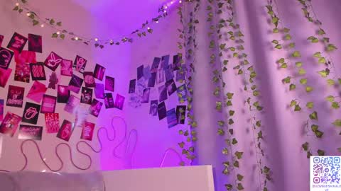 Alisa online show from February 2025 10:53:01 AM