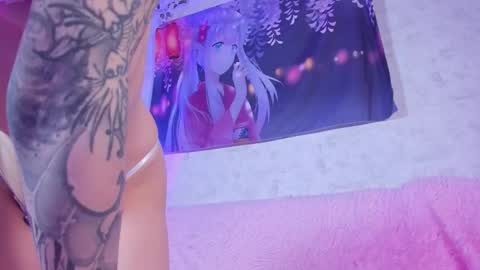 Alisa online show from February 2026 06:44:02 AM