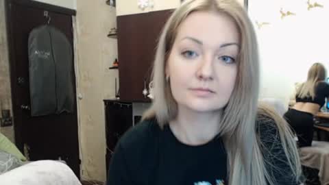 LuckyShot online show from January 2025 12:13:01 PM